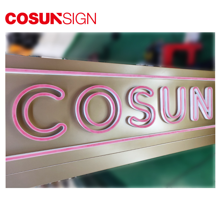 COSUN Array image173