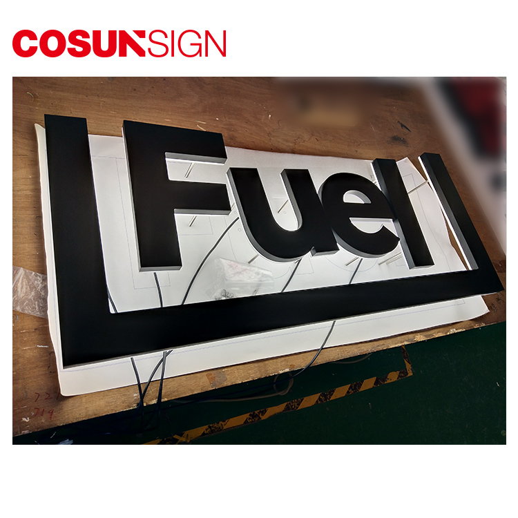 COSUN Array image80