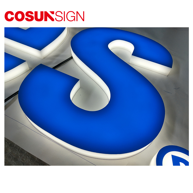 COSUN Array image84