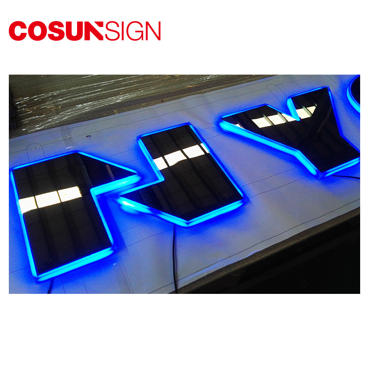 COSUN Array image166