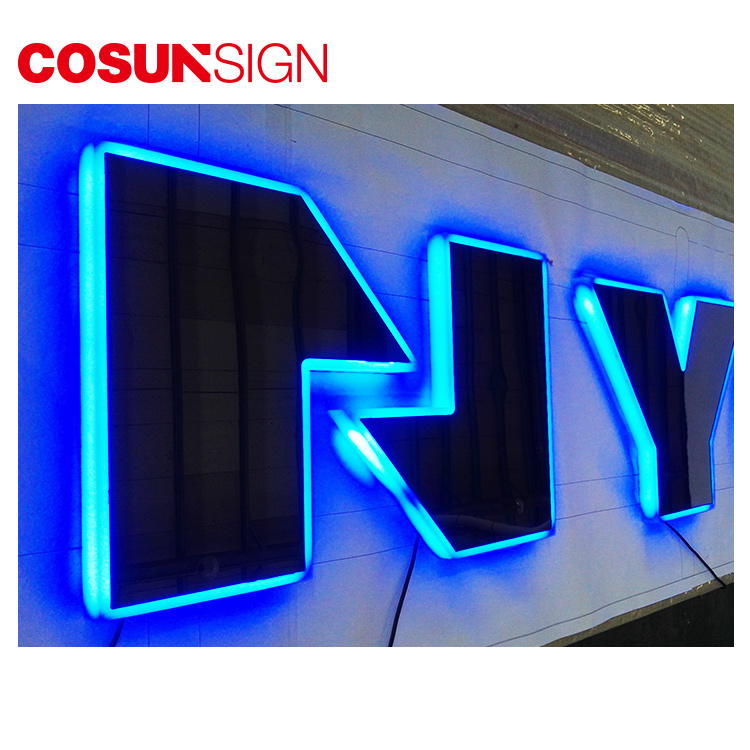 COSUN Array image182