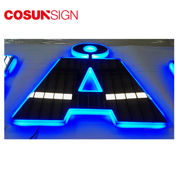COSUN Array image7
