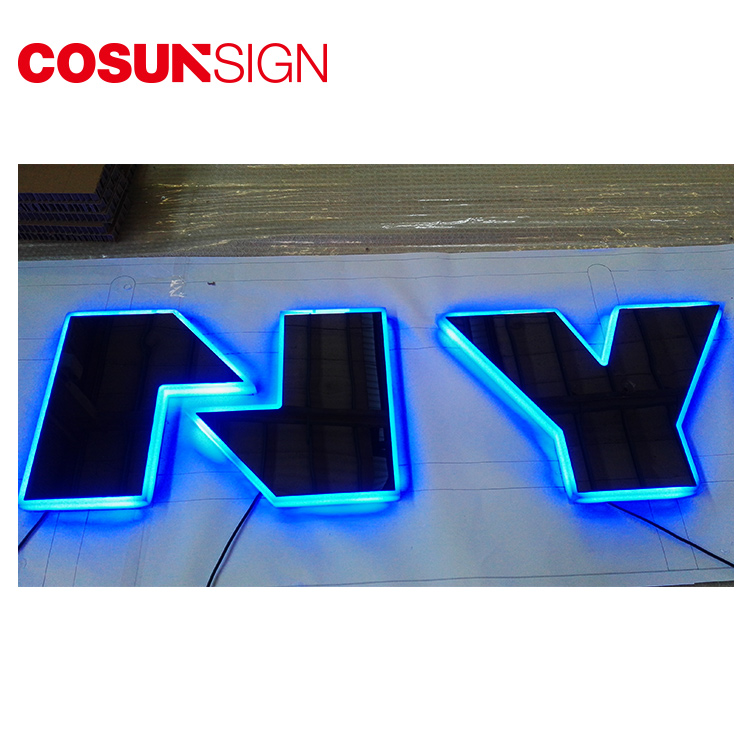 COSUN Array image185