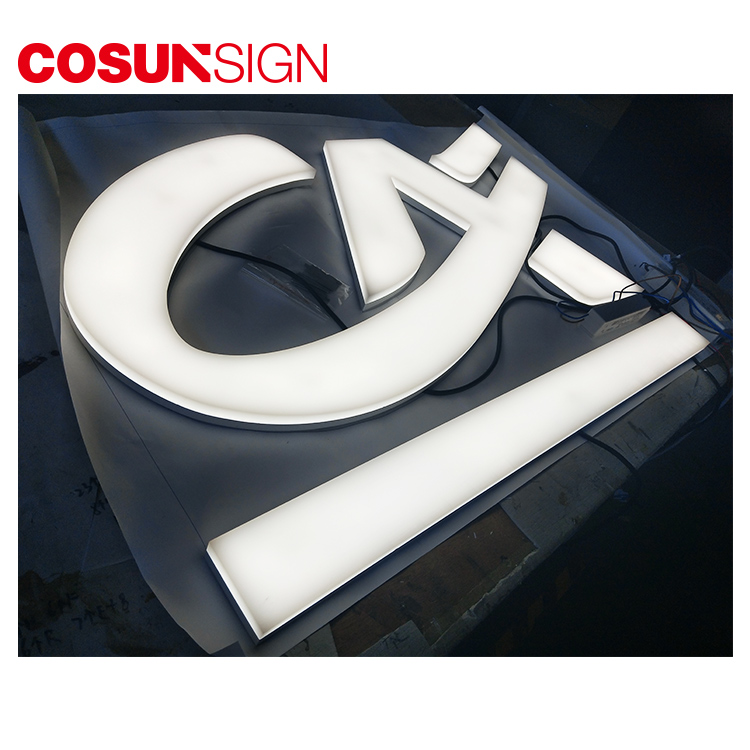 COSUN Array image12