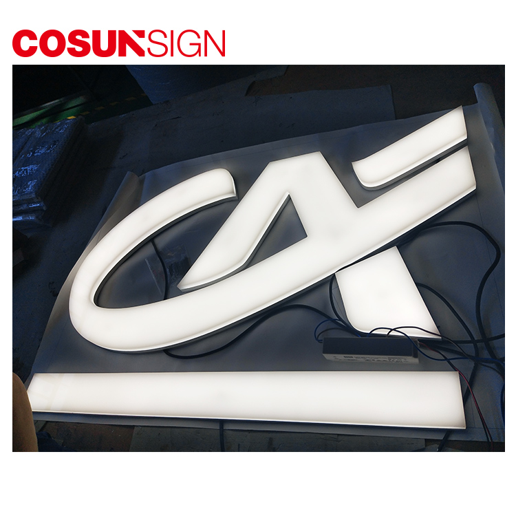 COSUN Array image173