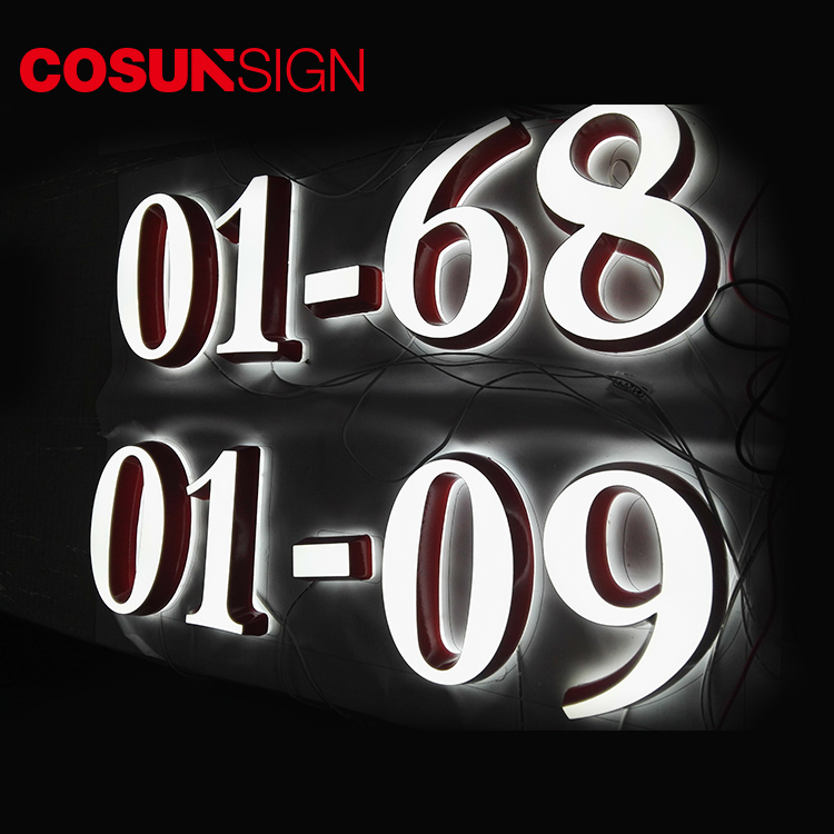 COSUN Array image200