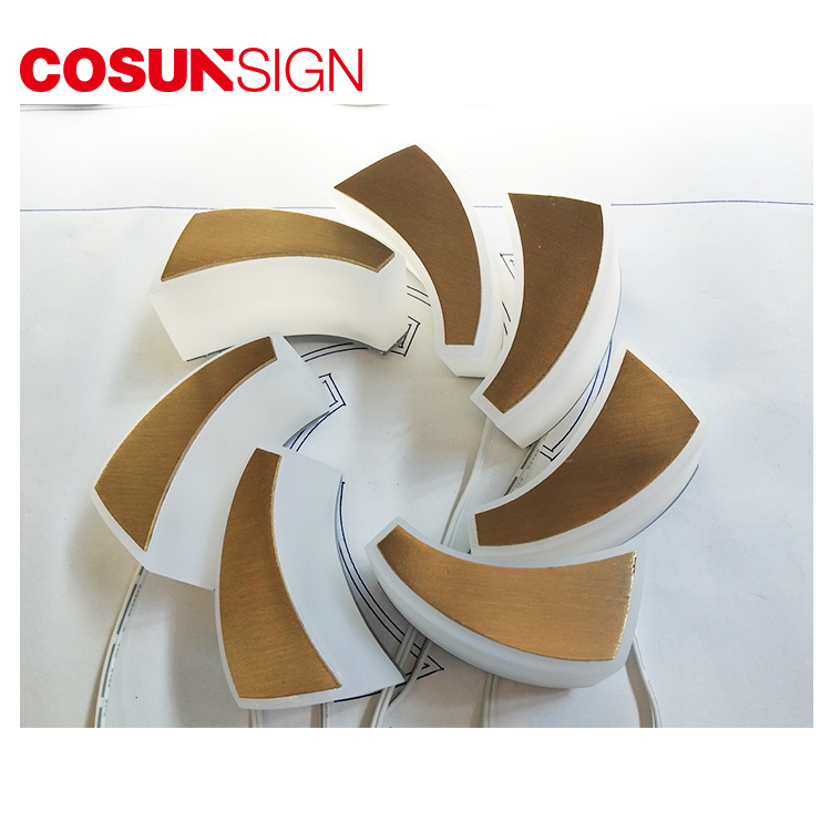 COSUN Array image156