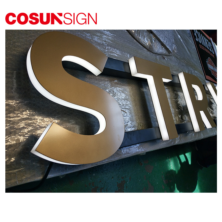 COSUN Array image2