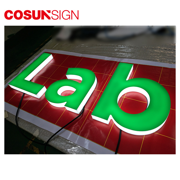 COSUN Array image185