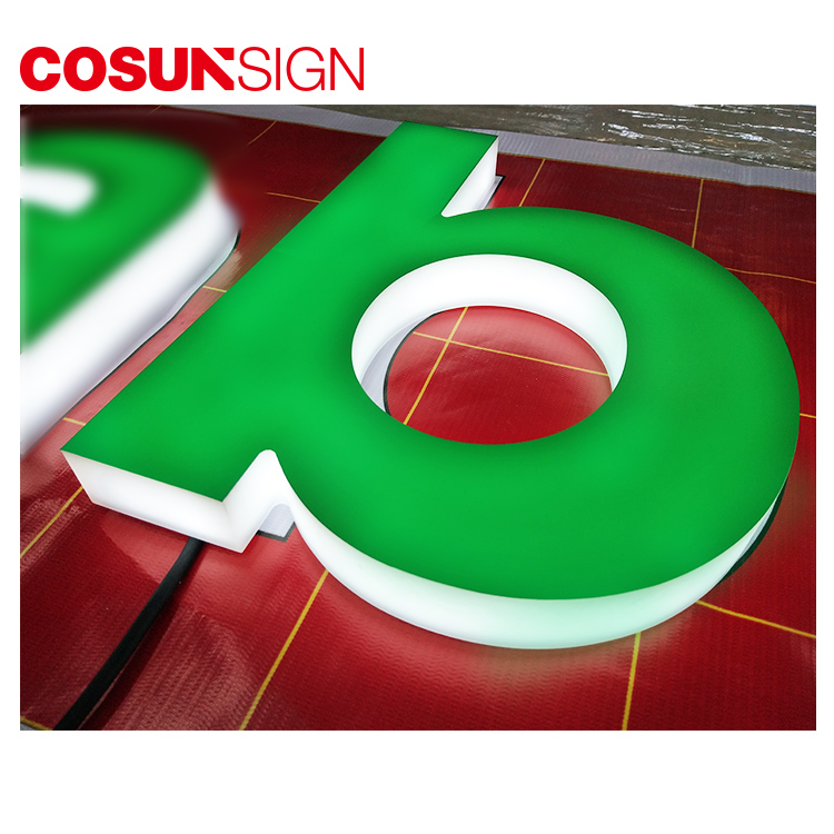 COSUN Array image184