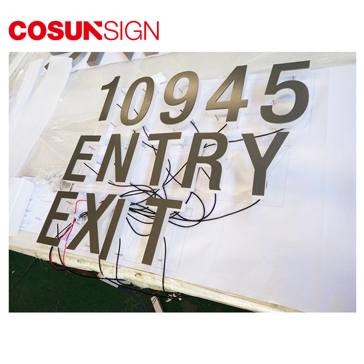 COSUN Array image81