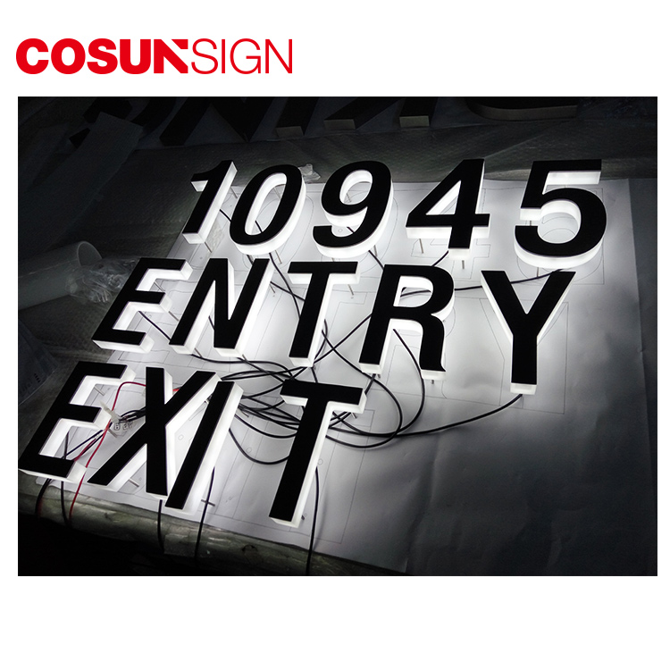 COSUN Array image177