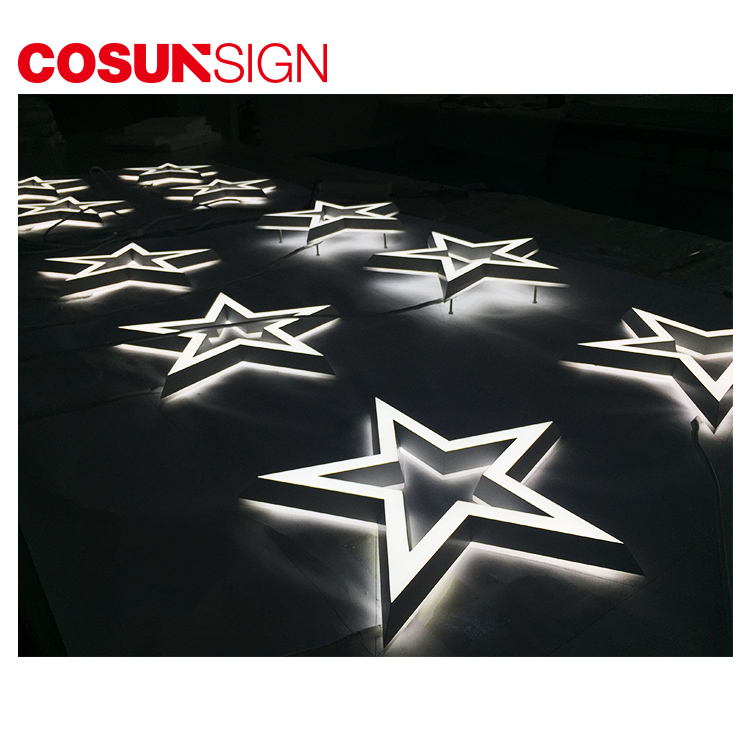 COSUN Array image163