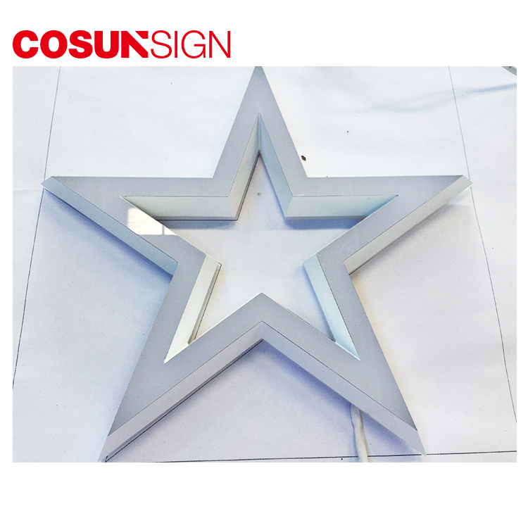 COSUN Array image100