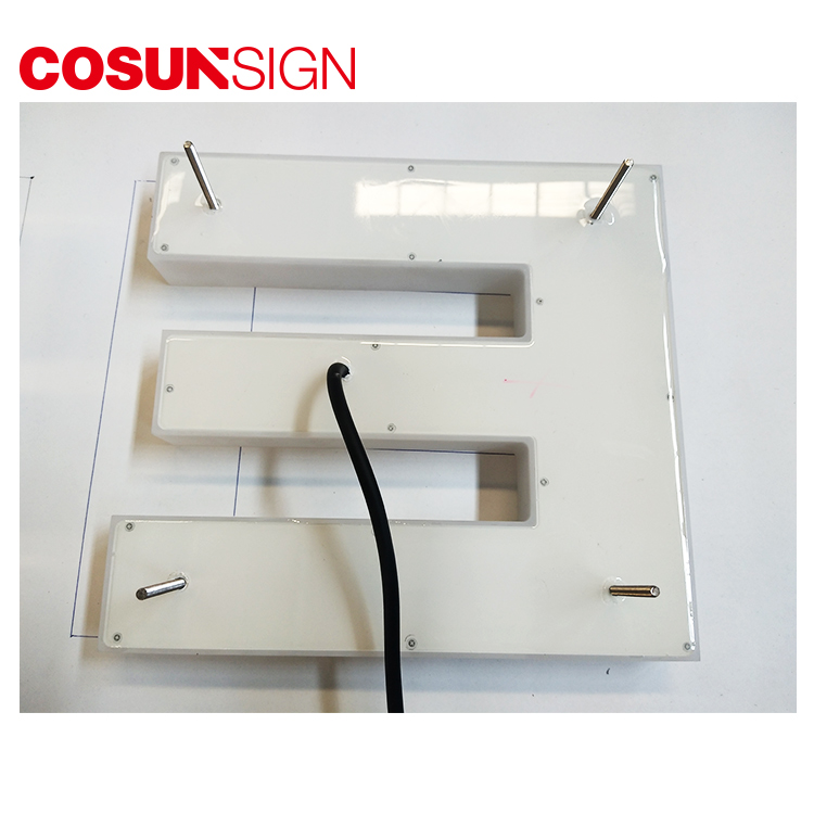 COSUN Array image152