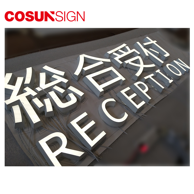 COSUN Array image154