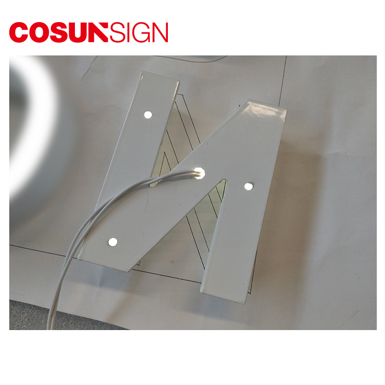 COSUN Array image155