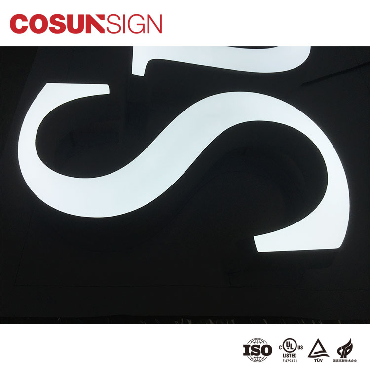 COSUN Array image183