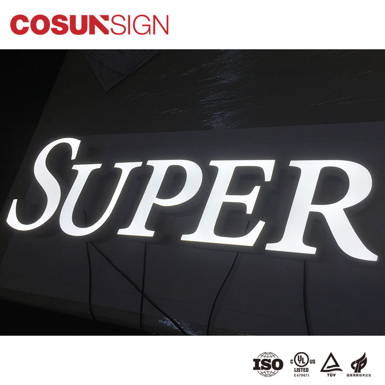 COSUN Array image195