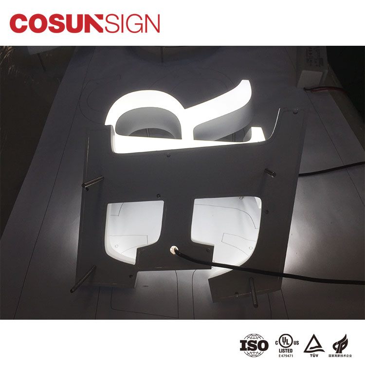 COSUN Array image60