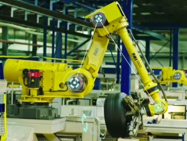 Tanco Tire Array image104