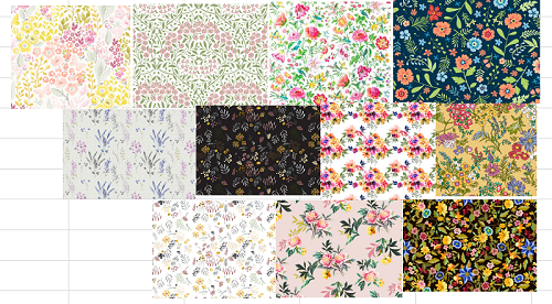 uploads/www.tonda-cn.com/images/15936675109162.png image.png