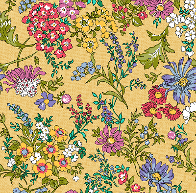 uploads/www.tonda-cn.com/images/15936675535384.png image.png