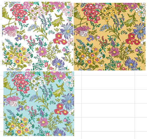 uploads/www.tonda-cn.com/images/15936676131920.png image.png