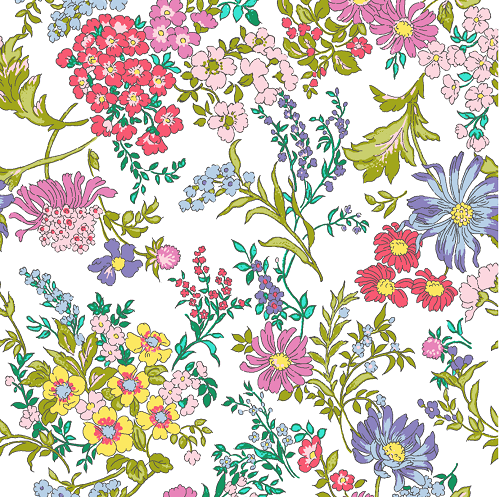 uploads/www.tonda-cn.com/images/15936676637807.png image.png