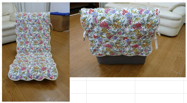 uploads/www.tonda-cn.com/images/15936677053286.png image.png