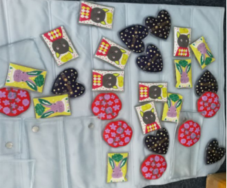 uploads/www.tonda-cn.com/images/15948880123274.png image.png