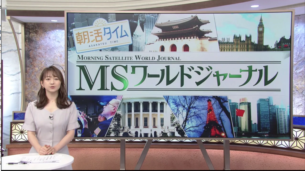 uploads/www.tonda-cn.com/images/15949730623795.png uploads/www.tonda-cn.com/images/15949730623795.png