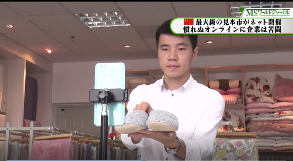 uploads/www.tonda-cn.com/images/15949733166955.png uploads/www.tonda-cn.com/images/15949733166955.png