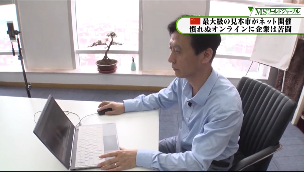 uploads/www.tonda-cn.com/images/15949733908703.png uploads/www.tonda-cn.com/images/15949733908703.png