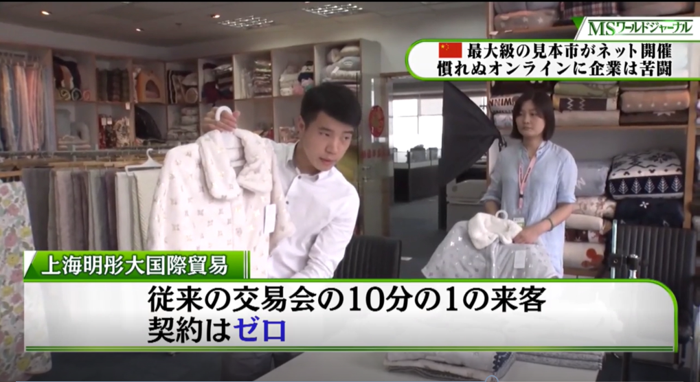 uploads/www.tonda-cn.com/images/15949734792680.png uploads/www.tonda-cn.com/images/15949734792680.png