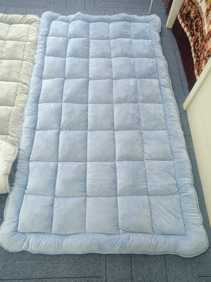 uploads/www.tonda-cn.com/images/15960729592933.png image.png