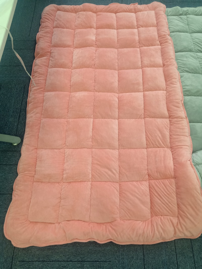 uploads/www.tonda-cn.com/images/15960729794024.png image.png