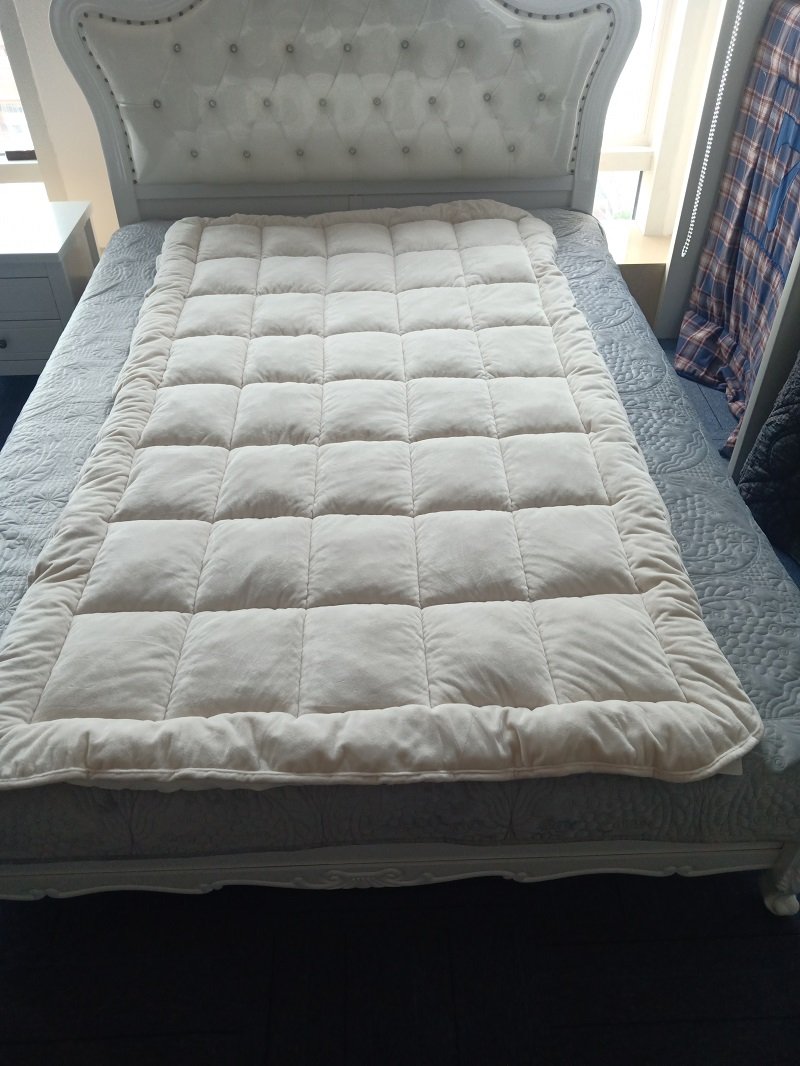 uploads/www.tonda-cn.com/images/15960731188364.png image.png