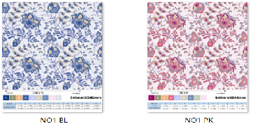 uploads/www.tonda-cn.com/images/15972233386779.png image.png