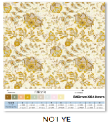 uploads/www.tonda-cn.com/images/15972233652149.png image.png