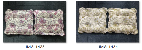 uploads/www.tonda-cn.com/images/15972234461084.png image.png