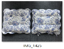 uploads/www.tonda-cn.com/images/15972234605564.png image.png