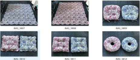 uploads/www.tonda-cn.com/images/15972235134471.png image.png