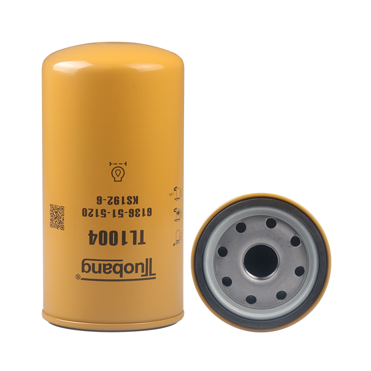 Tuobang Array image46