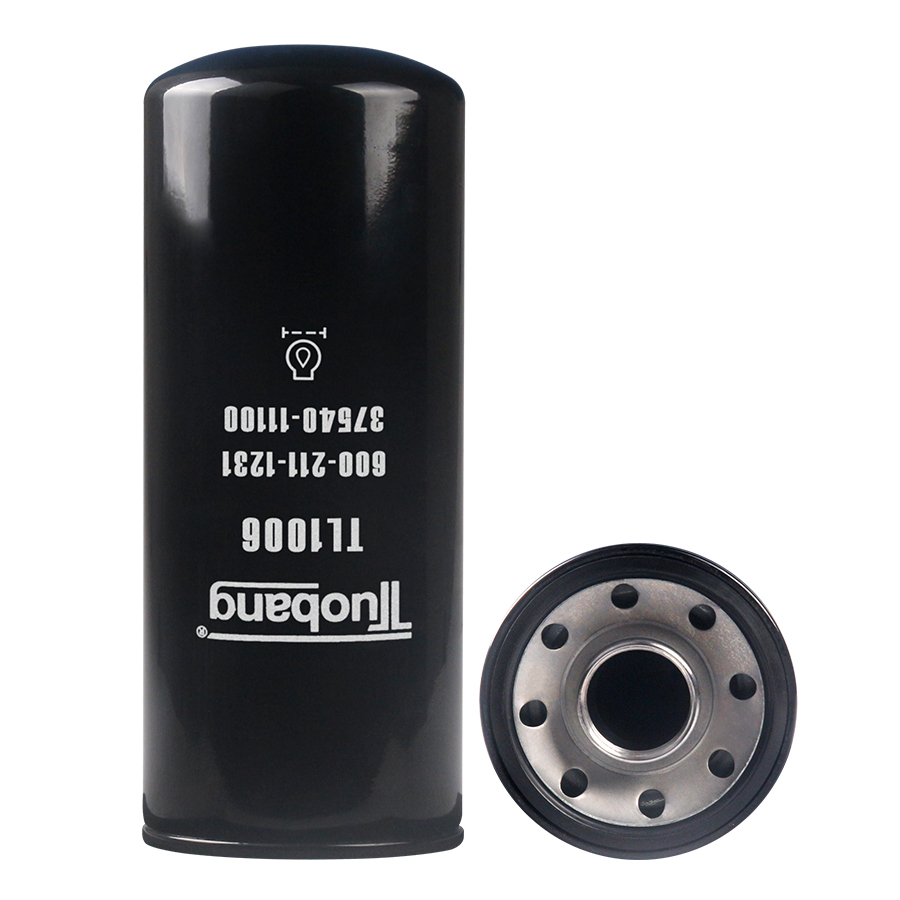 Tuobang Array image117