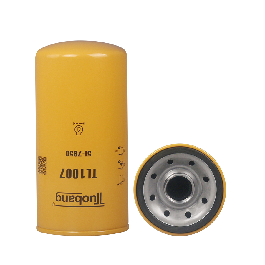 Tuobang Array image120