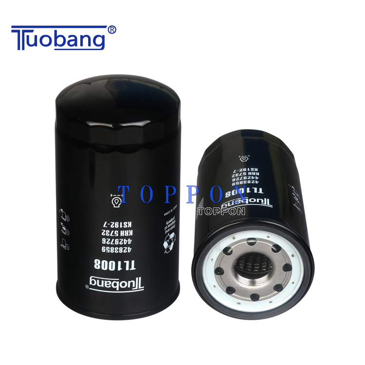 Tuobang Array image99