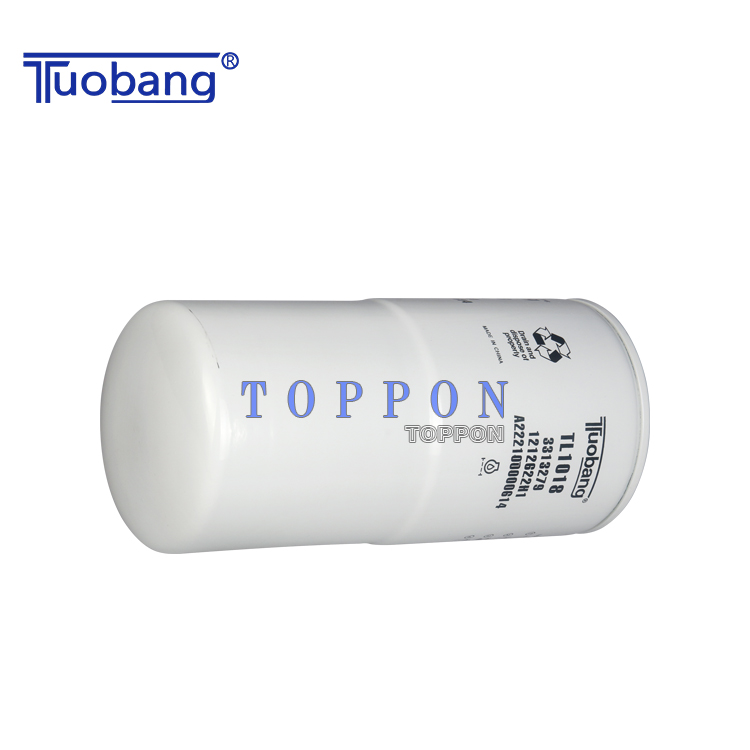 Tuobang Array image146