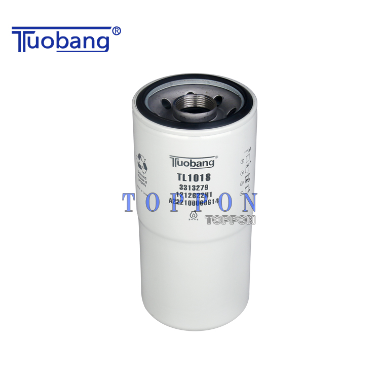 Tuobang Array image173