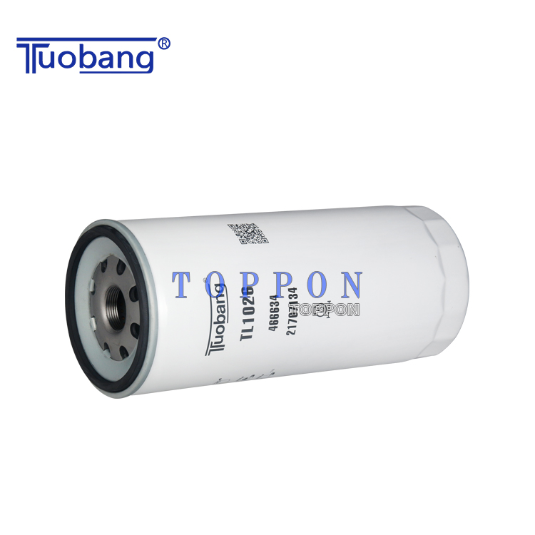 Tuobang Array image188